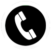 tel