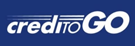 CreditoGo